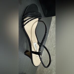 Nina Evening Sandal